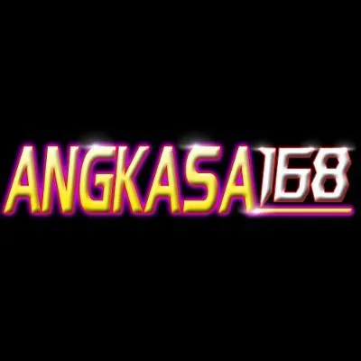 ANGKASA168 - Game Tembak Ikan Terbaik untuk Penggemar