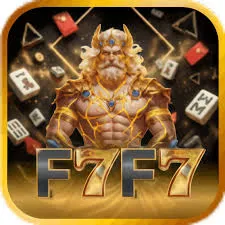 F7F7 - Pertarungan Seru di Dunia Fight