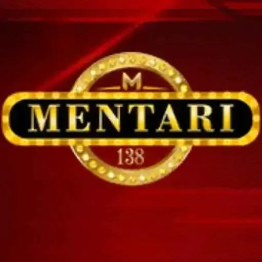 MENTARI138 - Game Tycoon yang Mengasyikkan