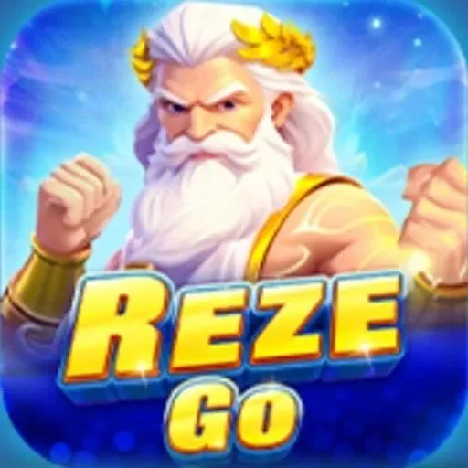 REZEGO - Strategi Hebat untuk Mengalahkan Lawan