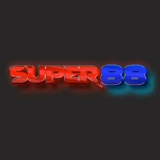 SUPER88 - Permainan Domino Seru dan Menantang
