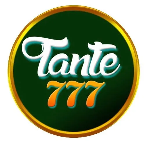 TANTE777 - Simulasi Kehidupan yang Menarik